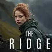 The Ridge BBC: A Look at Recent Developments