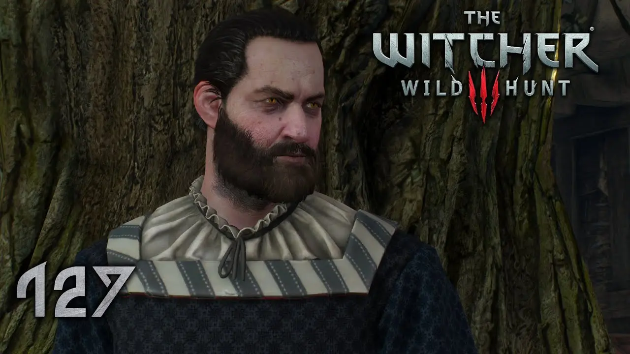 The Witcher: A Phenomenon Across Media