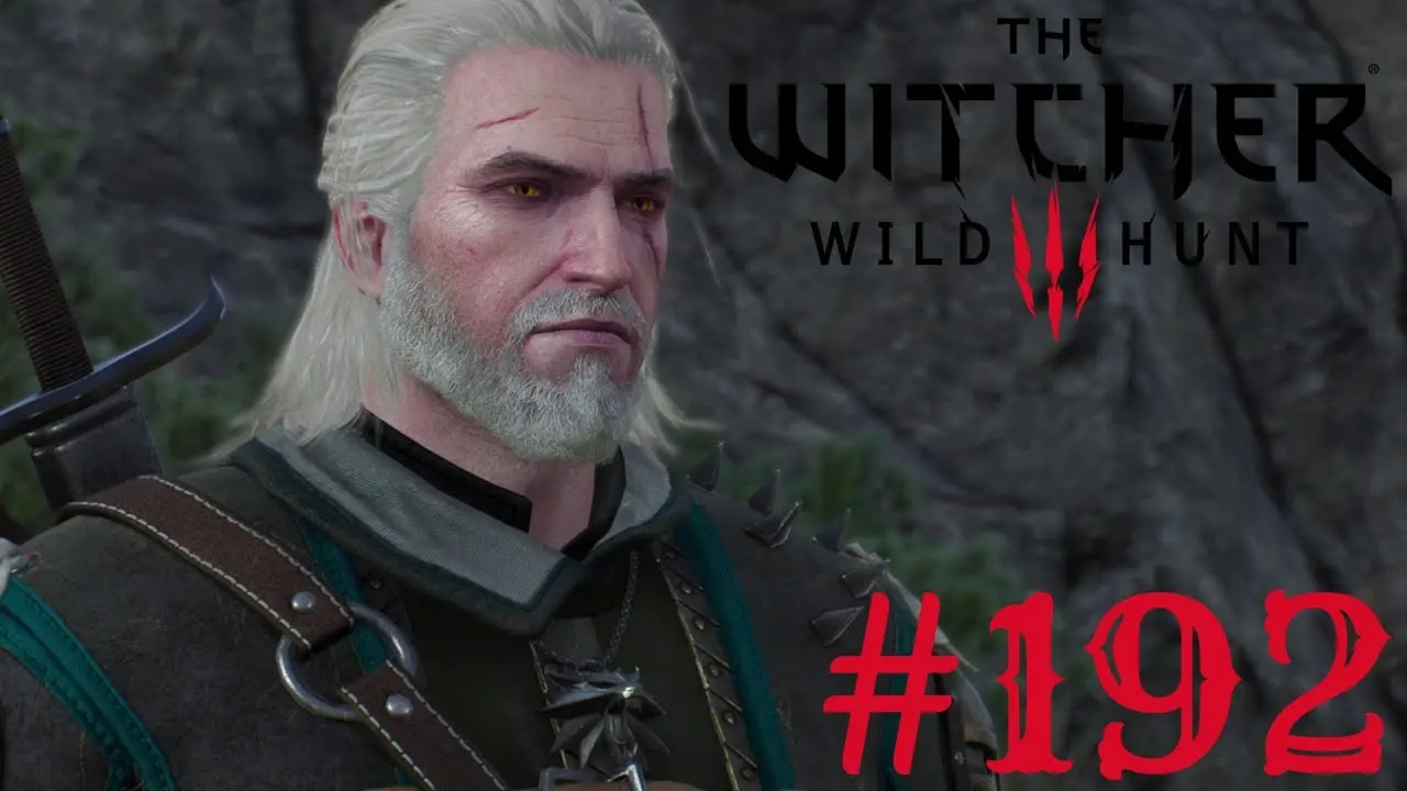 The Witcher: A Cultural Phenomenon in Gaming and TV