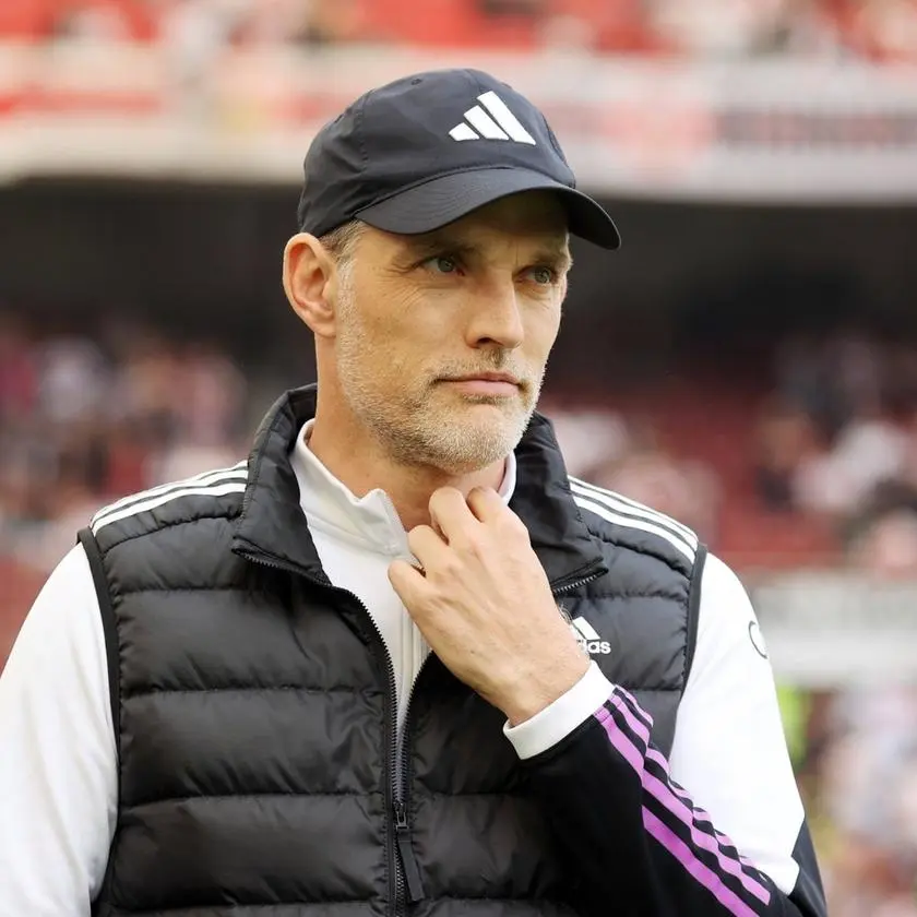 The Journey and Impact of Thomas Tuchel in Football