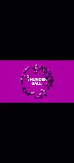 Thunderball Results: Tonight’s Draw and What You Need to Know