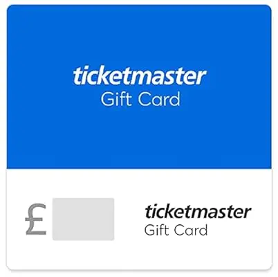 Understanding Ticketmaster UK and Its Role in Live Events