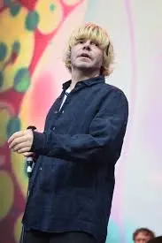 The Unique Influence of Tim Burgess in Music and Activism