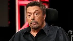 The Enduring Legacy of Tim Curry in Entertainment
