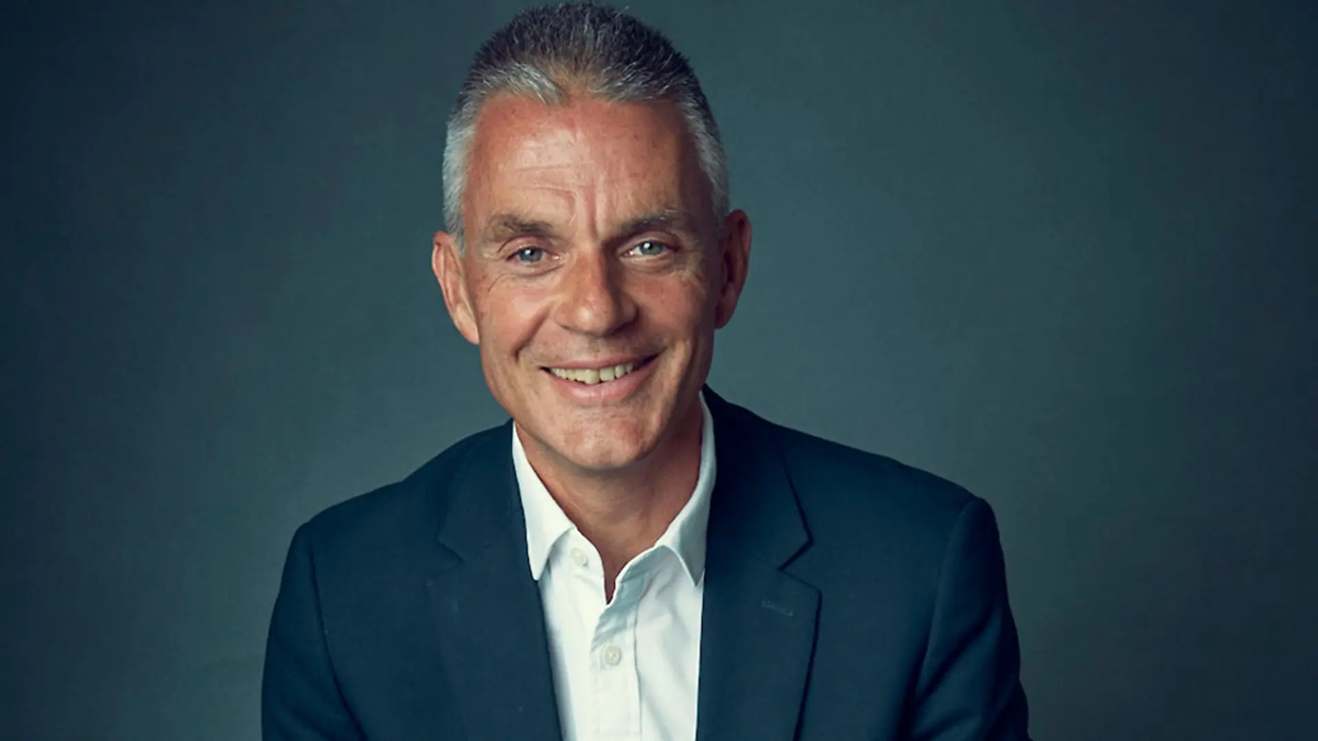 Leading the BBC: Tim Davie’s Vision and Impact