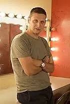 Exploring Tim Robinson’s Impact on Modern Comedy