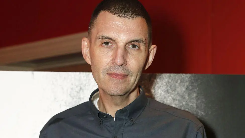 Tim Westwood: Current Updates and Future Prospects