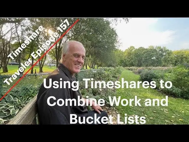 A Comprehensive Guide to Timeshares: What You Need to Know