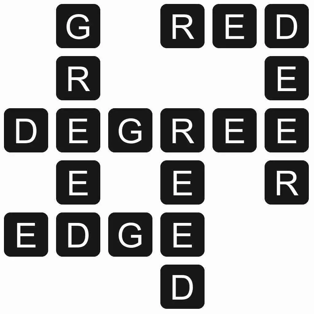 Discover Today’s Wordle Answer and Tips to Excel