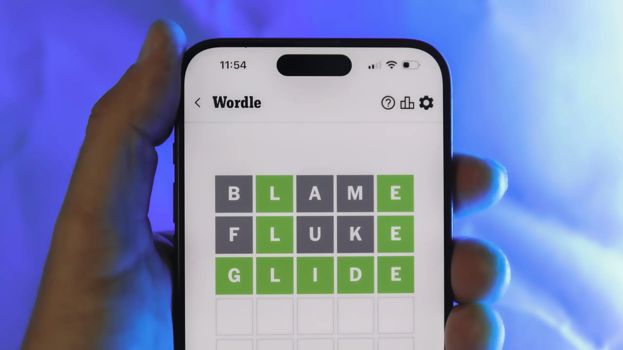 Essential Hints for Today’s Wordle Puzzle