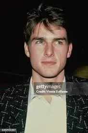 The Enduring Legacy of Tom Cruise in Hollywood