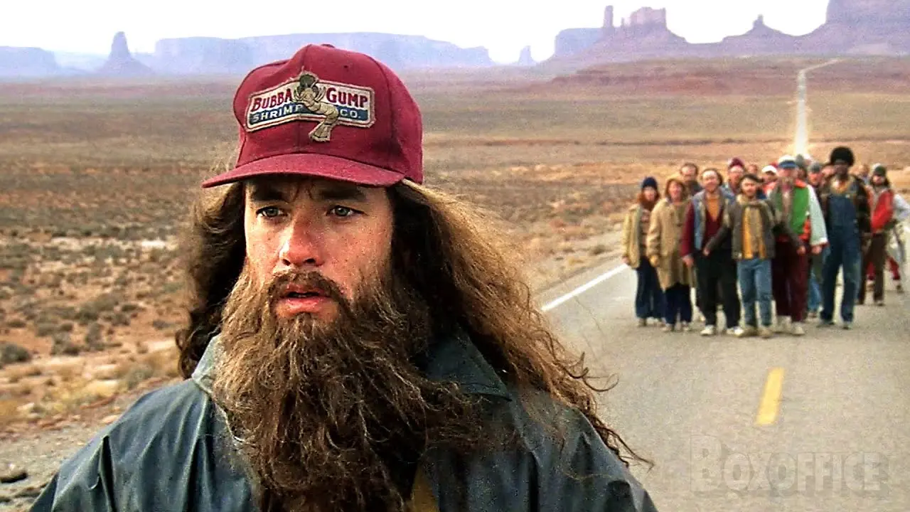 The Enduring Legacy of Tom Hanks in Film and Culture