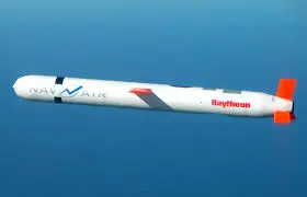 Understanding the Range of Tomahawk Missiles