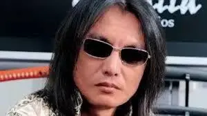 The Impact of Tomonobu Itagaki on Video Game Development