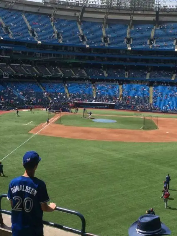 Toronto Blue Jays: Highlights and Prospects for the Season