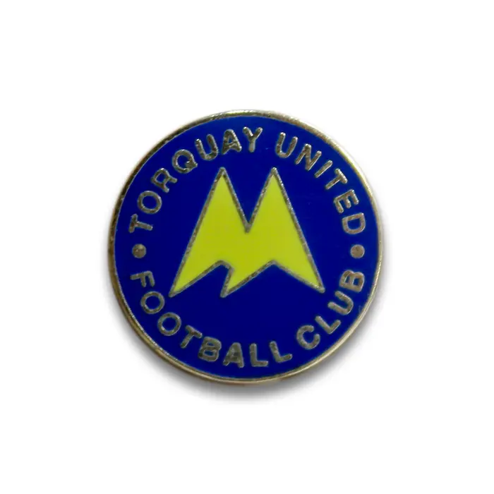 Torquay United: Updates on the Gulls’ Current Season