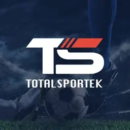 Understanding Totalsportek: The Go-To Source for Sports Streaming