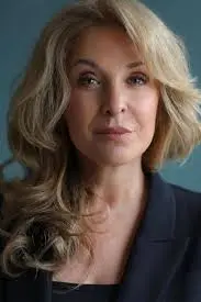 Tracy Ann Oberman: A Multi-Talented Star in the Spotlight
