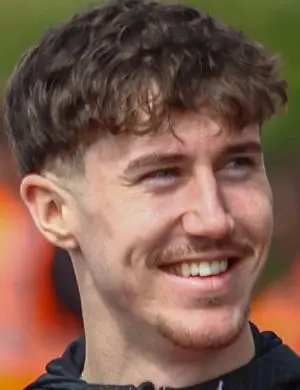 The Rise of Trai Hume in the Football World
