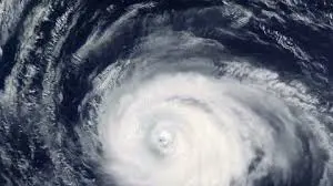 Understanding Tropical Cyclones in 2023