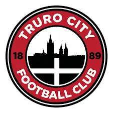 The Journey of Truro City FC: A Community Football Club