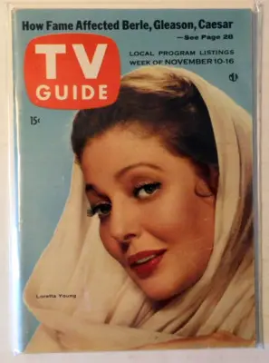 The Importance of TV Guides in Today’s Viewing Landscape