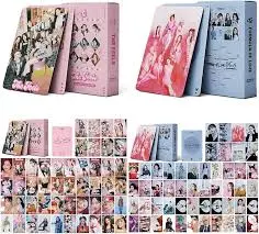 The Phenomenon of Twice: A K-Pop Sensation