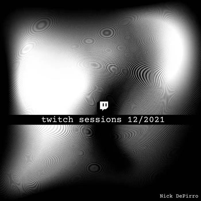 The Impact of Twitch in the Streaming Landscape