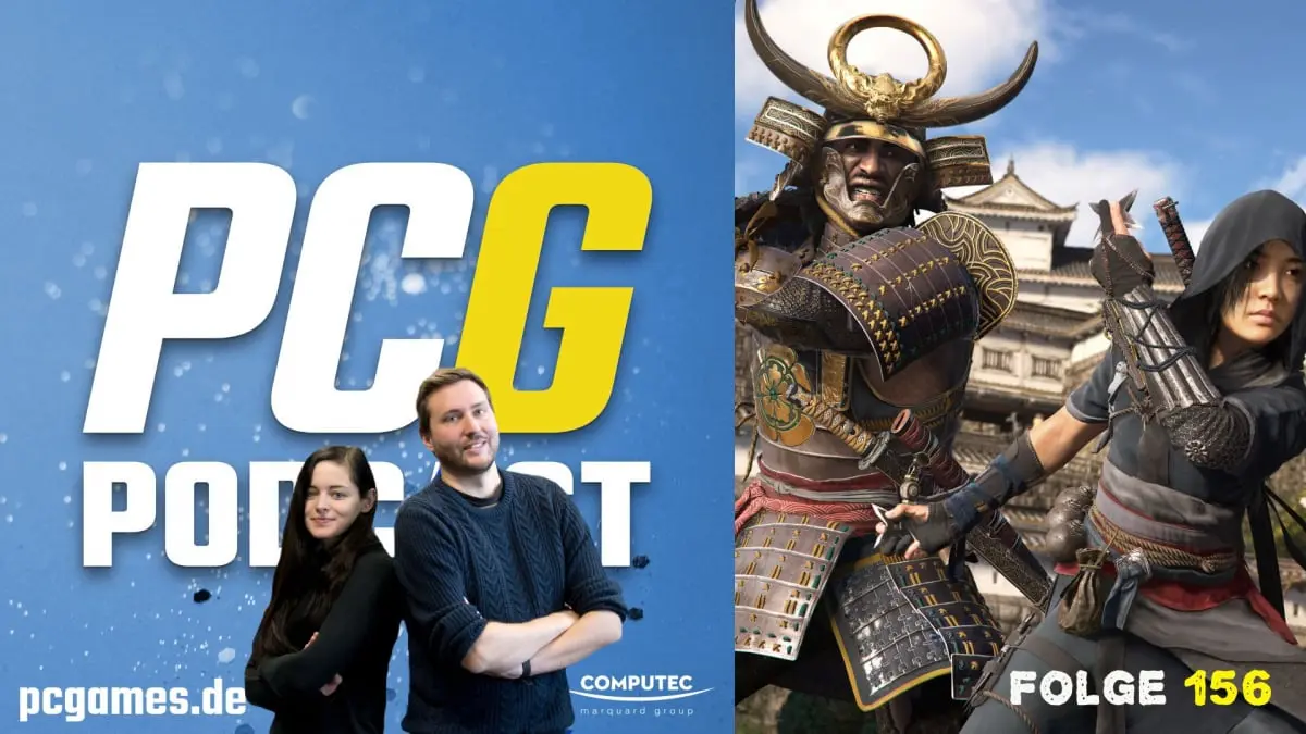 Exploring Ubisoft: Innovations in Gaming