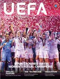 Understanding UEFA and Its Impact on European Football
