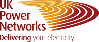 Understanding UK Power Networks’ Role in Energy Distribution