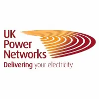 Understanding UK Power Networks and Its Importance