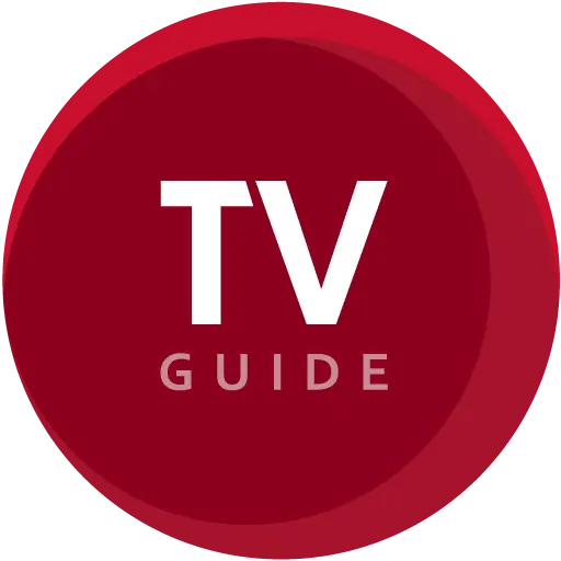 Navigating the UK TV Guide: What’s on for 2023