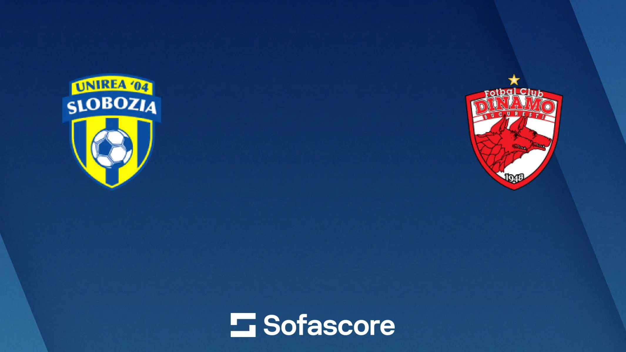 Unirea Slobozia Takes on Dinamo București in Thrilling Matchup