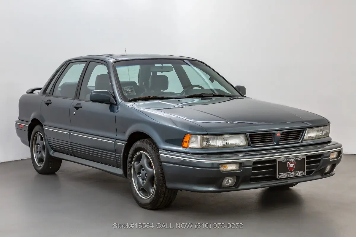 Understanding the Current Landscape of Used Cars
