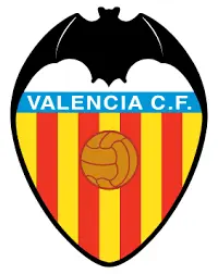 Valencia FC: A Pillar of Spanish Football History