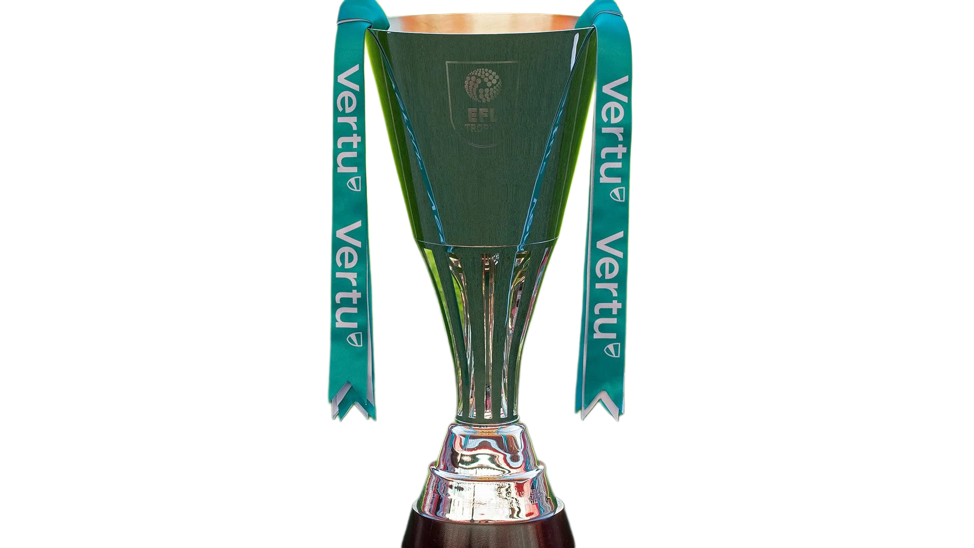 Understanding the Significance of the Vertu Trophy