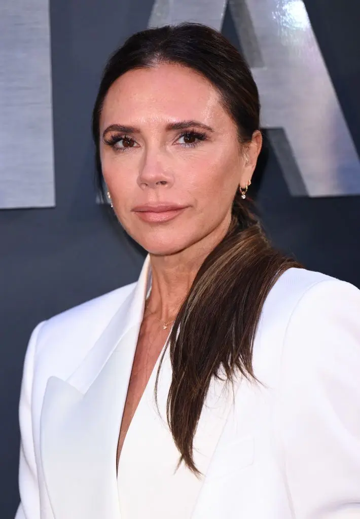 An Overview of Victoria Beckham’s Net Worth
