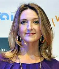 Victoria Derbyshire: A Leading Voice in British Journalism