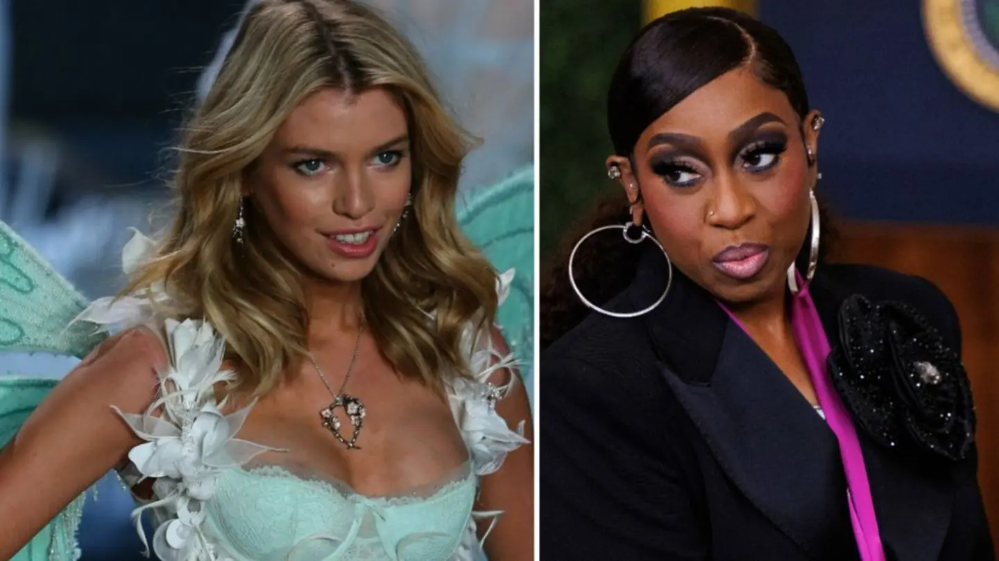 Everything You Need to Know About the Victoria’s Secret Show 2025
