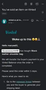 Understanding Vinted Payments and Their Importance