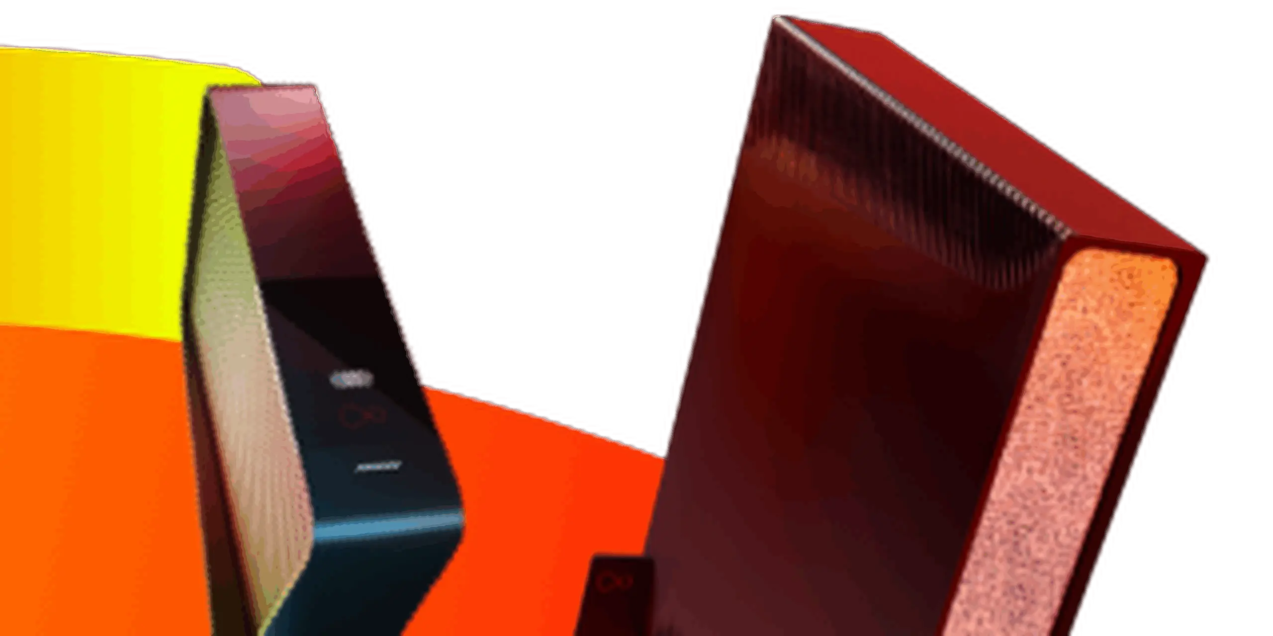 Everything You Need to Know About the Virgin Media Hub 5 Upgrade