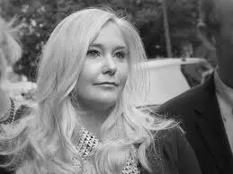 Virginia Giuffre’s Role in the Epstein Scandal