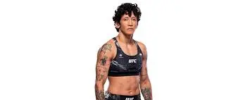 Virna Jandiroba: The Rise of a Women’s MMA Champion