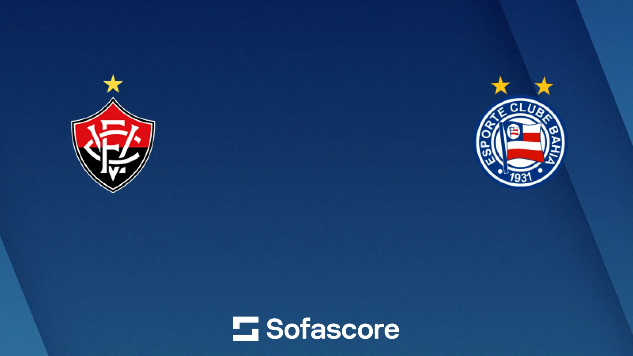 Vitória vs Bahia: A Deep Dive into the Historic Rivalry