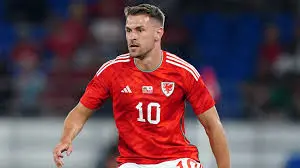 The Rise and Impact of Wales Football