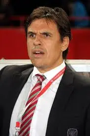 The Current State of the Wales Manager Position