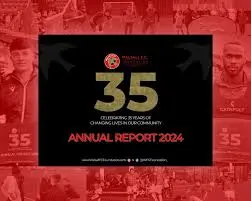 Walsall FC: A Historical and Contemporary Overview