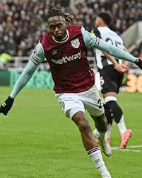 Wan Bissaka: A Key Player in Manchester United’s Defence