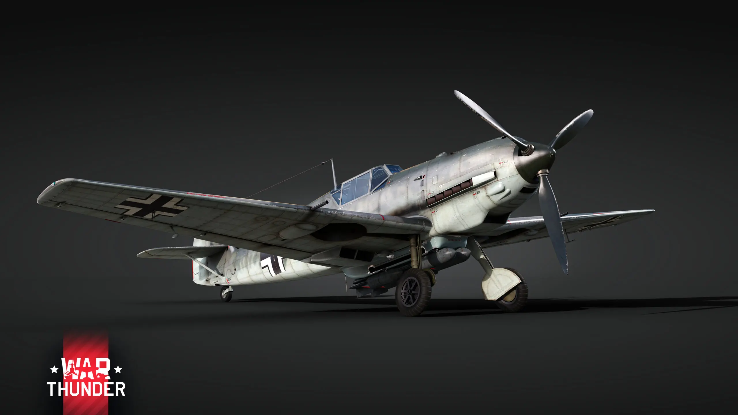 Exploring the Significance of World War II